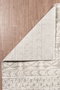 Conceptum Leo 2970 - Beige